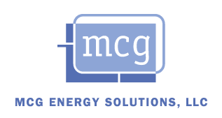 MCG Energy Community